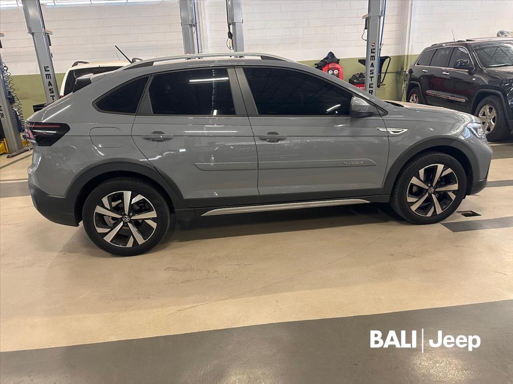 NIVUS 1.0 200 TSI TOTAL FLEX HIGHLINE AUTOMÁTICO4