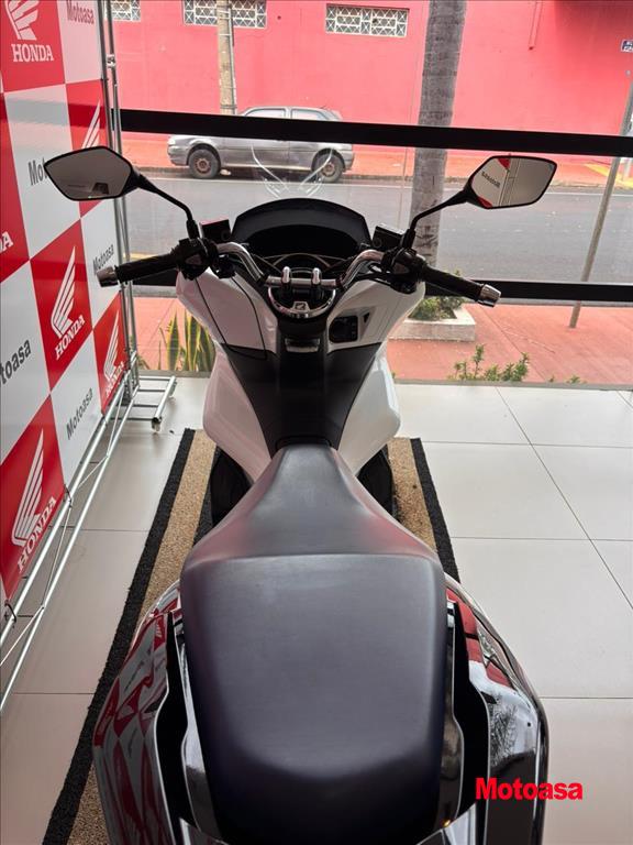 PCX SPORT1
