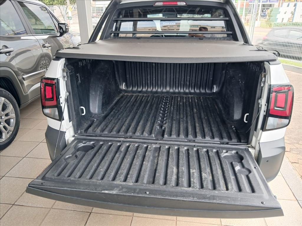 SAVEIRO 1.6 MSI EXTREME CD 16V FLEX 2P MANUAL10