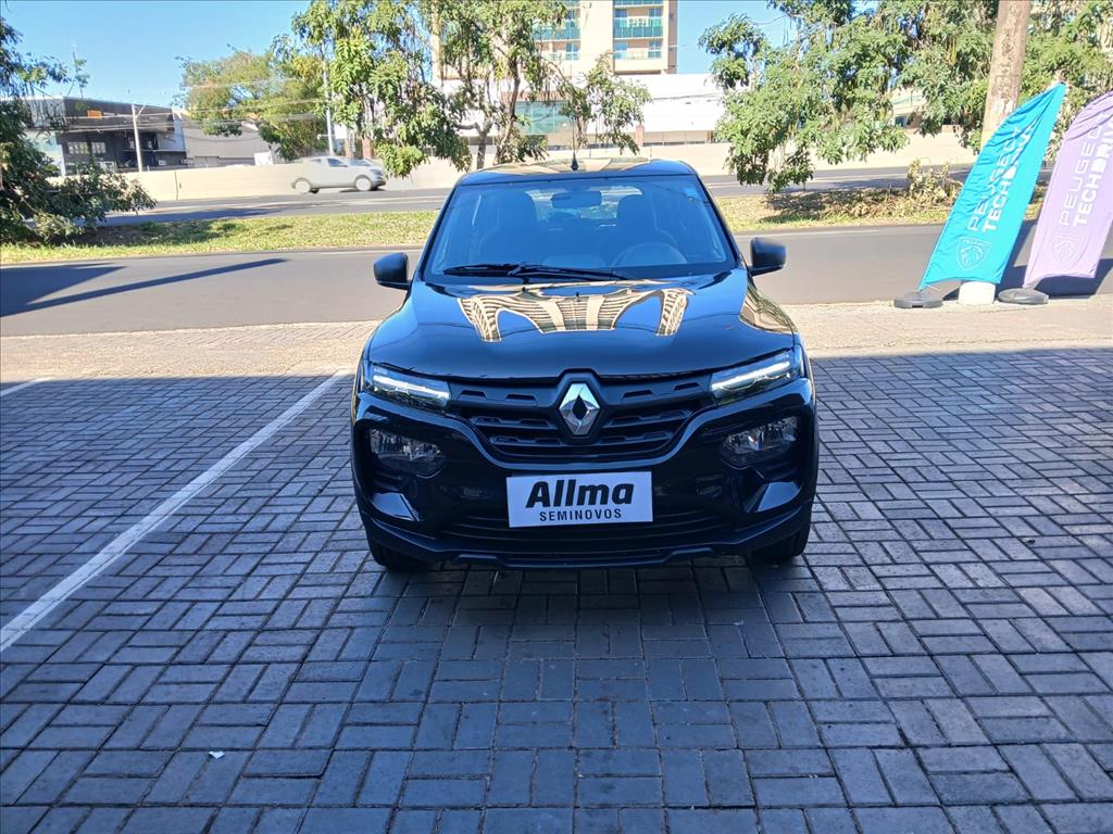 KWID 1.0 12V SCE FLEX ZEN MANUAL1