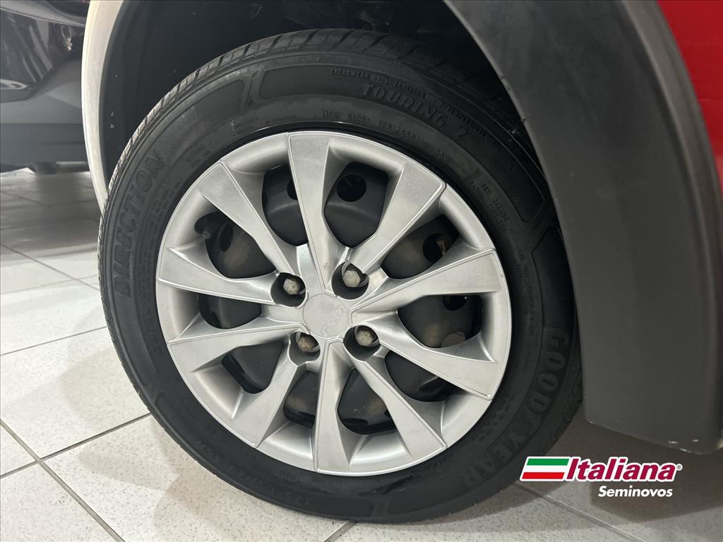 MOBI 1.0 EVO FLEX WAY MANUAL4