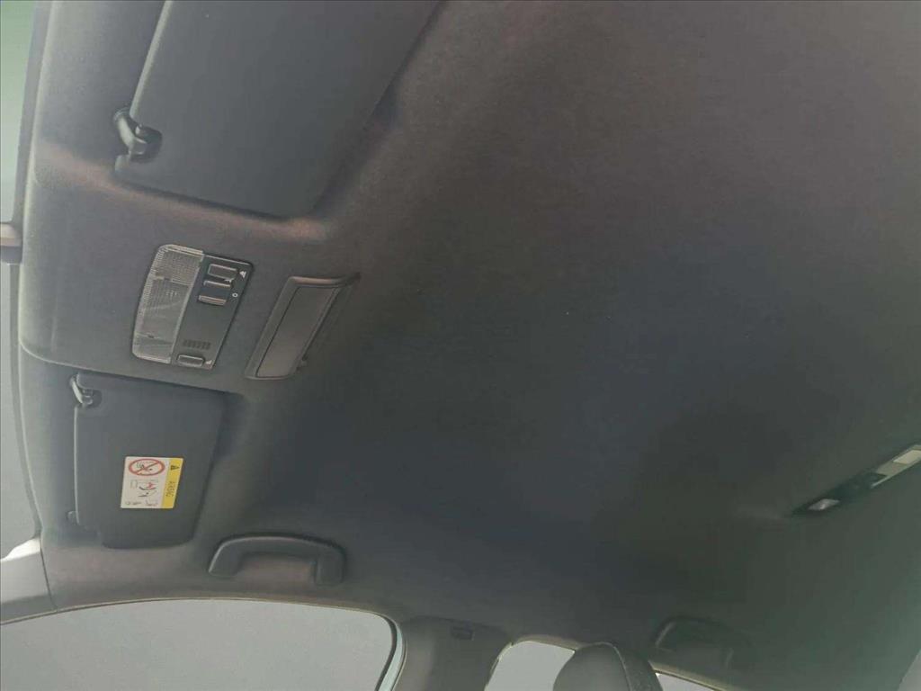 TERA 1.0 170 TSI HIGH AUTOMÁTICO11