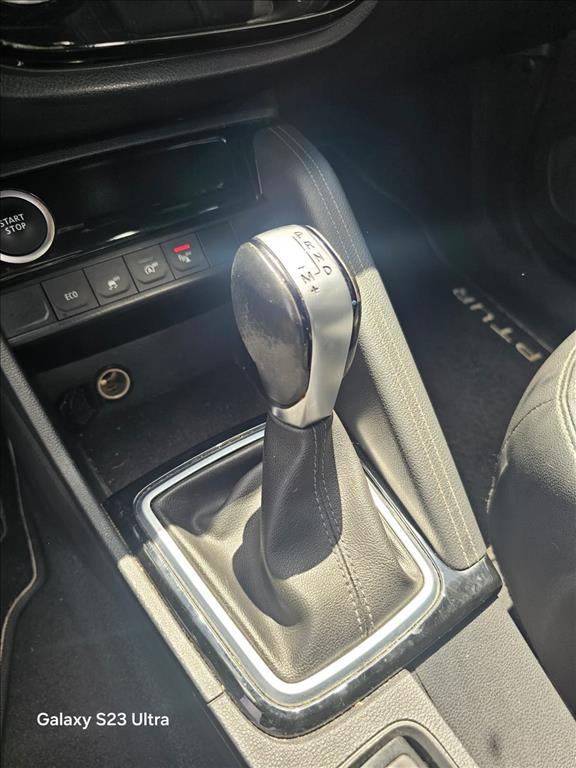 CAPTUR 1.3 TCE FLEX ZEN X-TRONIC7