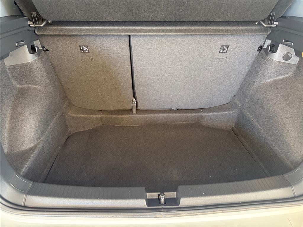 T-CROSS 1.0 200 TSI TOTAL FLEX SENSE AUTOMÁTICO11