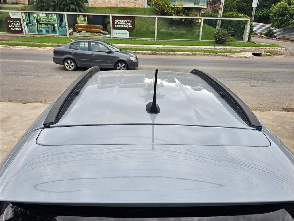 PULSE 1.3 FLEX DRIVE CVT12