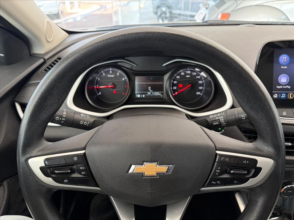 ONIX 1.0 FLEX LT MANUAL9