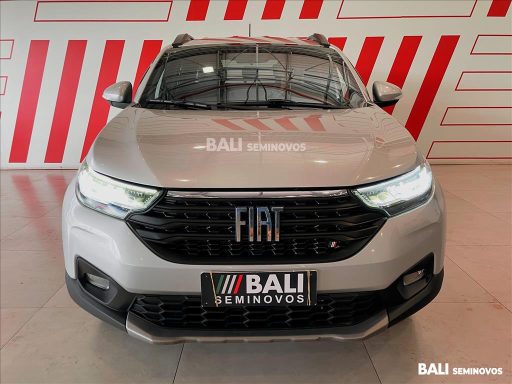 STRADA 1.3 FIREFLY FLEX VOLCANO CD MANUAL2