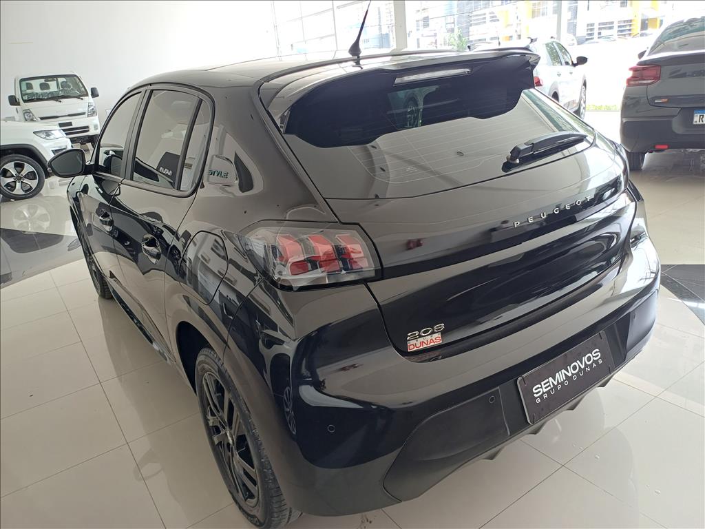 208 1.0 FIREFLY FLEX STYLE MANUAL5