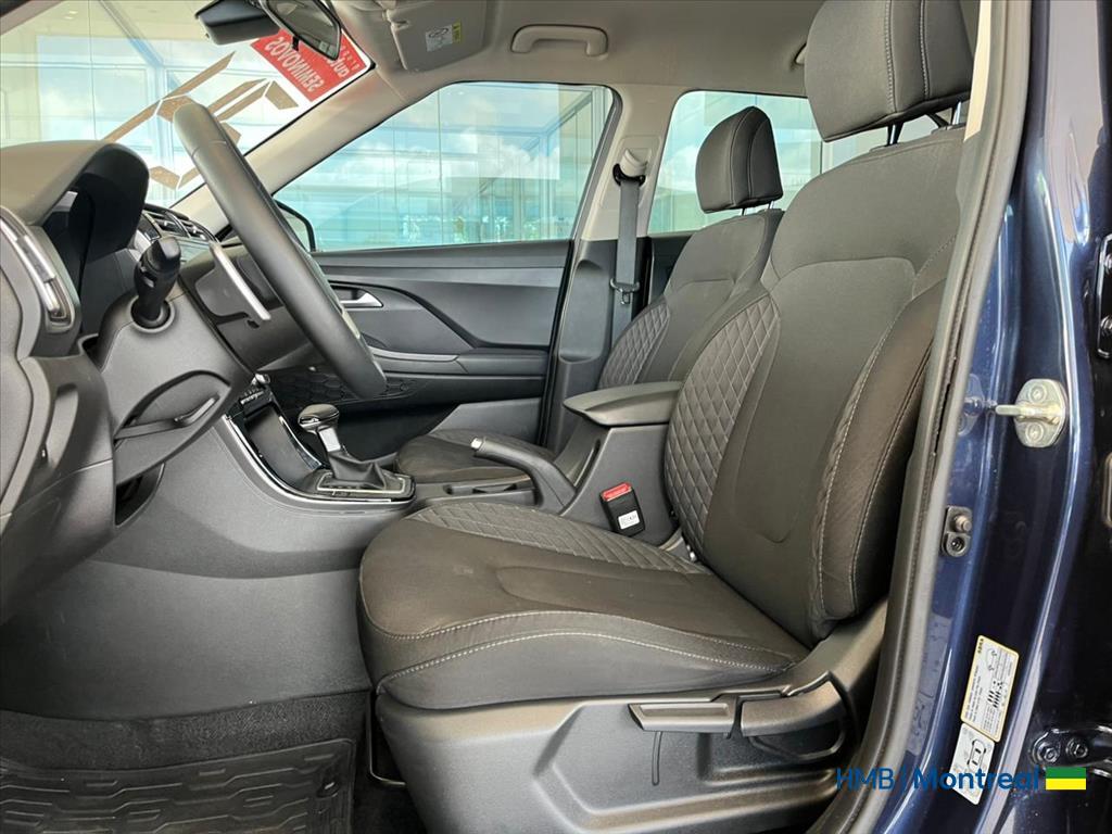 CRETA 1.0 TGDI FLEX LIMITED SAFETY AUTOMÁTICO