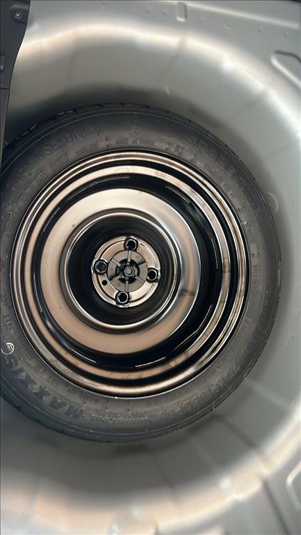 HB20 1.0 TGDI FLEX LIMITED AUTOMÁTICO5