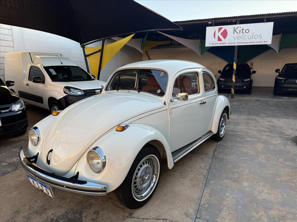 foto do carro