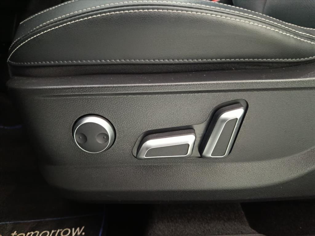 HAVAL H6 1.5 HEV PREMIUM E-TRACTION11