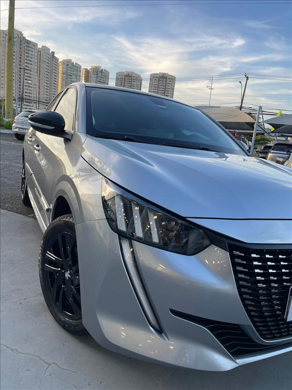 208 1.0 FIREFLY FLEX STYLE MANUAL2