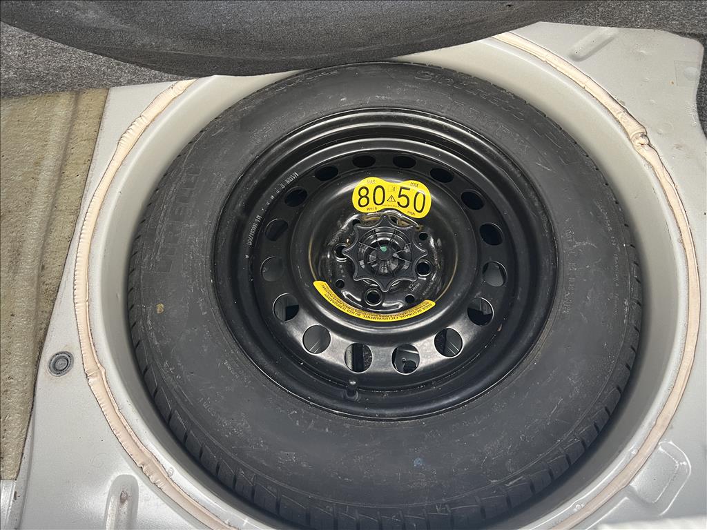 GOL 1.0 12V MPI TOTALFLEX 4P MANUAL19