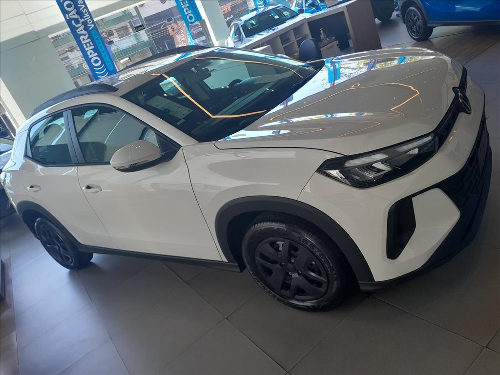 TERA 1.0 MPI MANUAL2