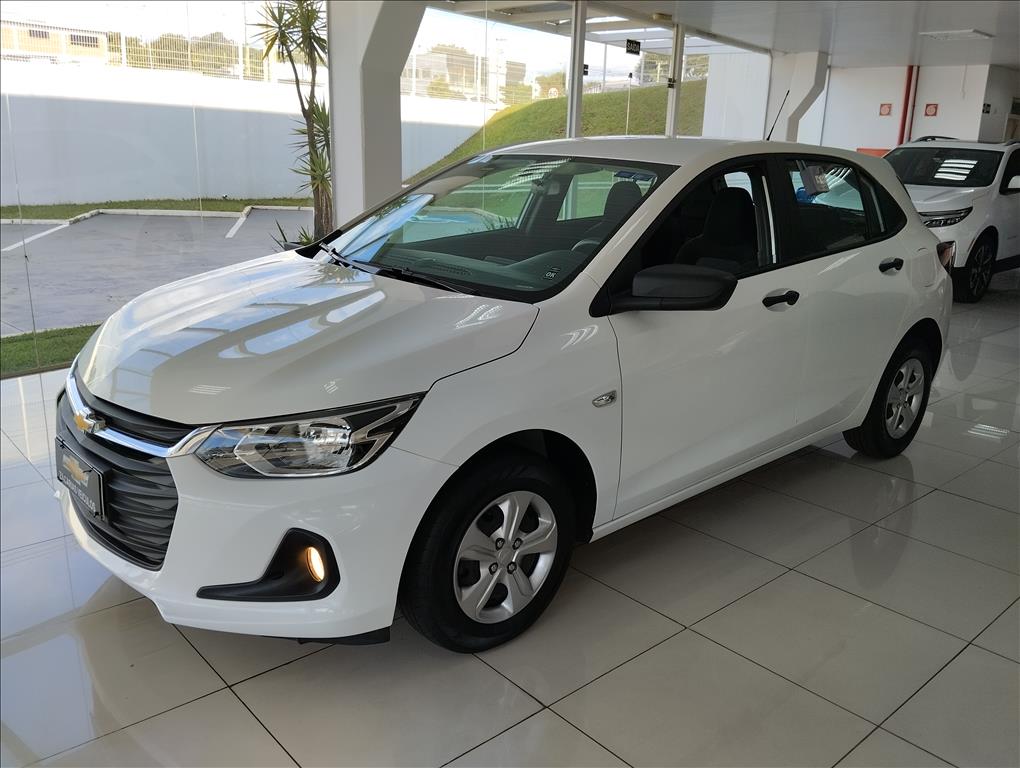 ONIX 1.0 FLEX MANUAL2