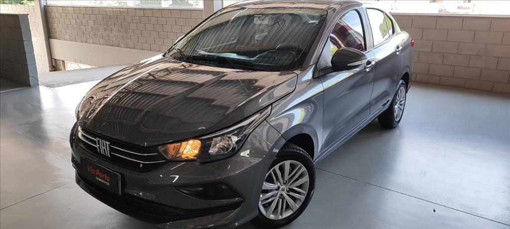 1.3 FIREFLY FLEX DRIVE CVT