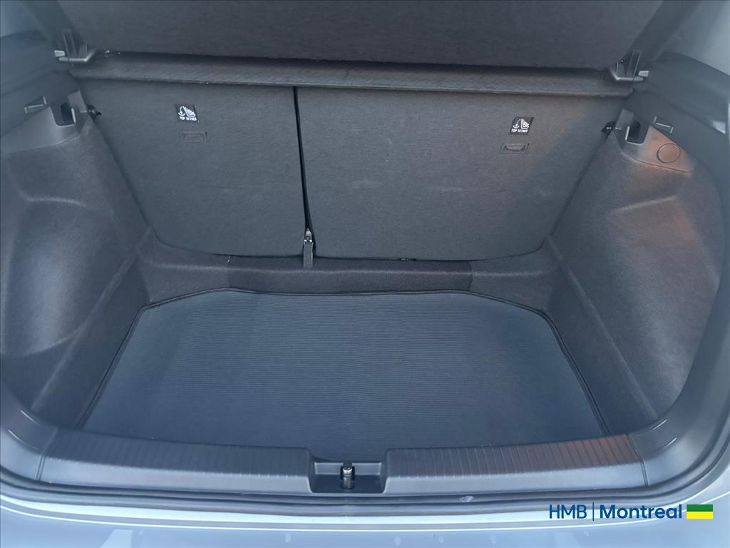 T-CROSS 1.0 200 TSI TOTAL FLEX SENSE AUTOMÁTICO6