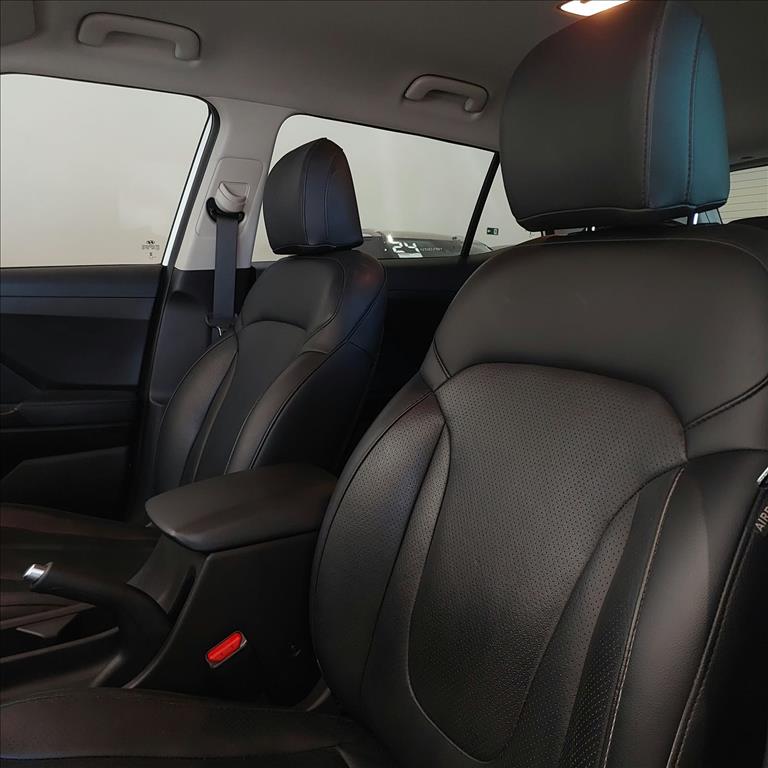 CRETA 1.0 TGDI FLEX LIMITED AUTOMÁTICO12