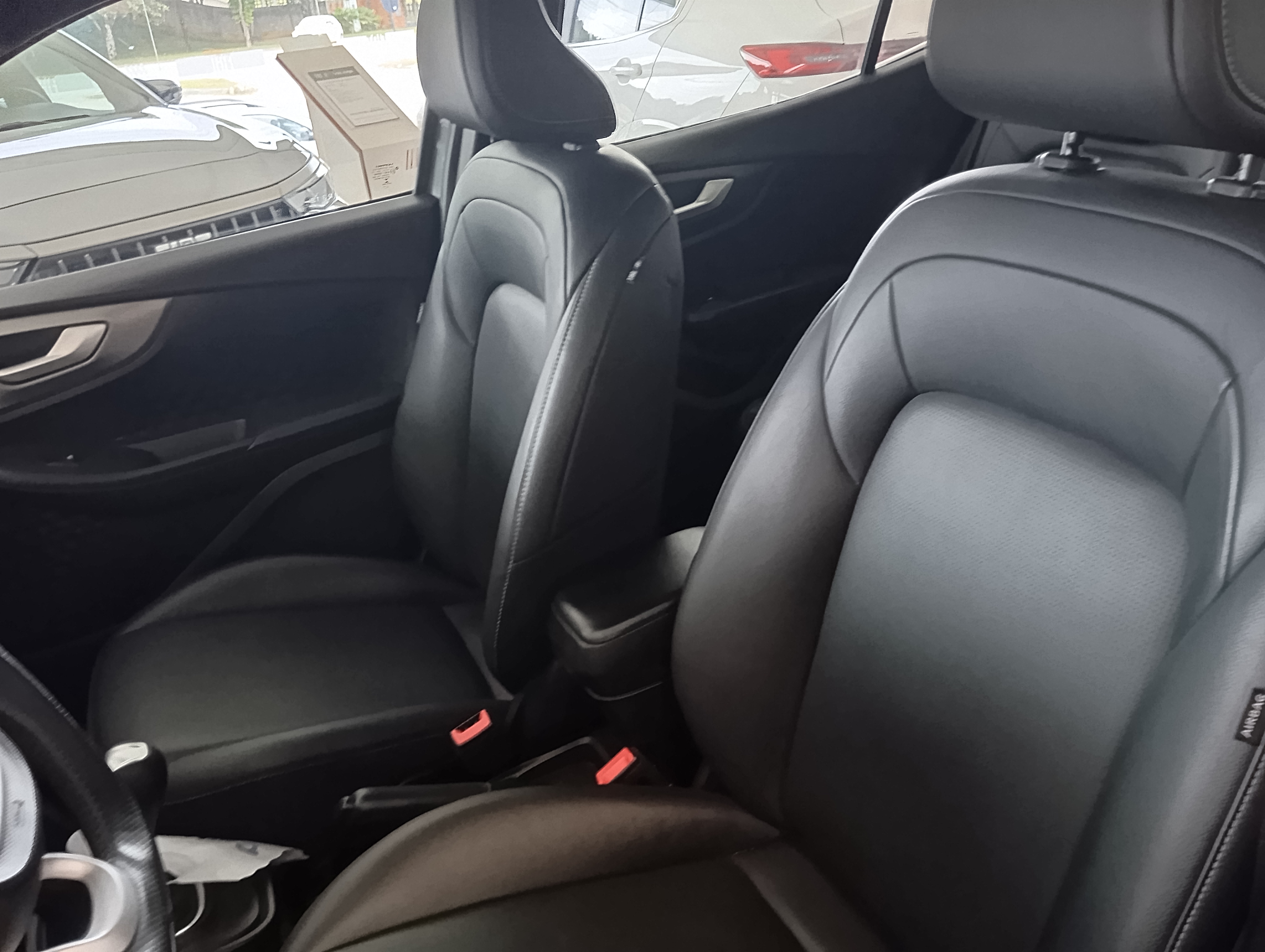 PULSE 1.0 TURBO 200 FLEX IMPETUS CVT10