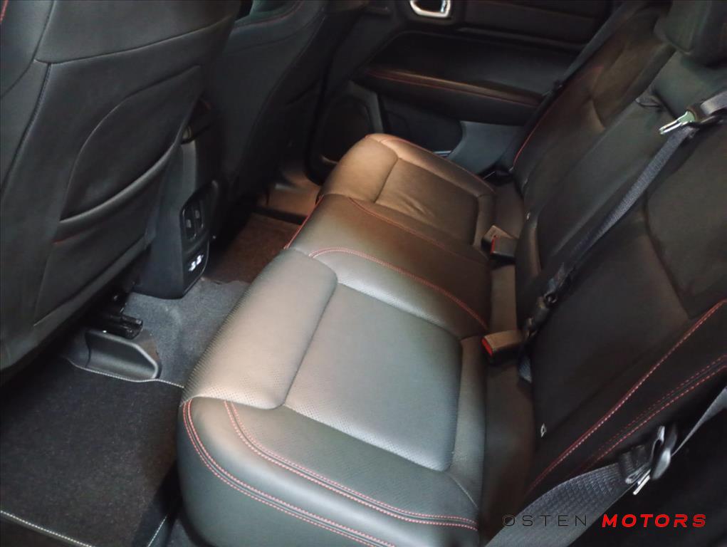 RAM-RAMPAGE-2.0 HURRICANE 4 TURBO GASOLINA R/T 4X4 AUTOMÁTICO