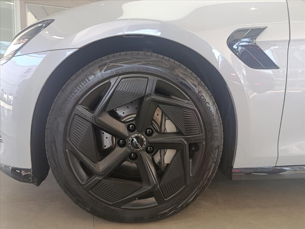 SEAL 82,5 KW ELÉTRICO AWD9