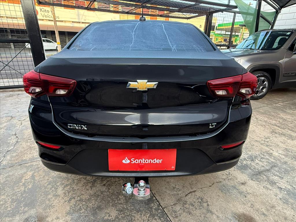 foto do carro