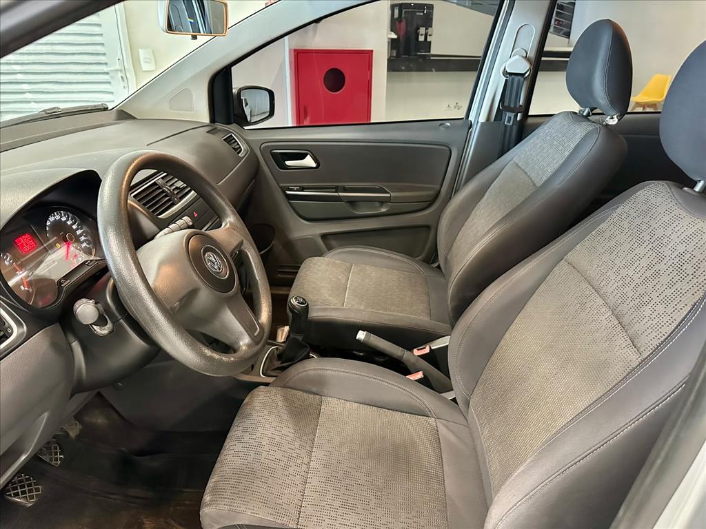 FOX 1.6 MI 8V FLEX 4P MANUAL3