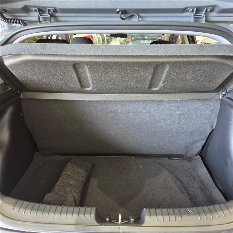 HB20 1.0 COMFORT 12V FLEX 4P MANUAL14