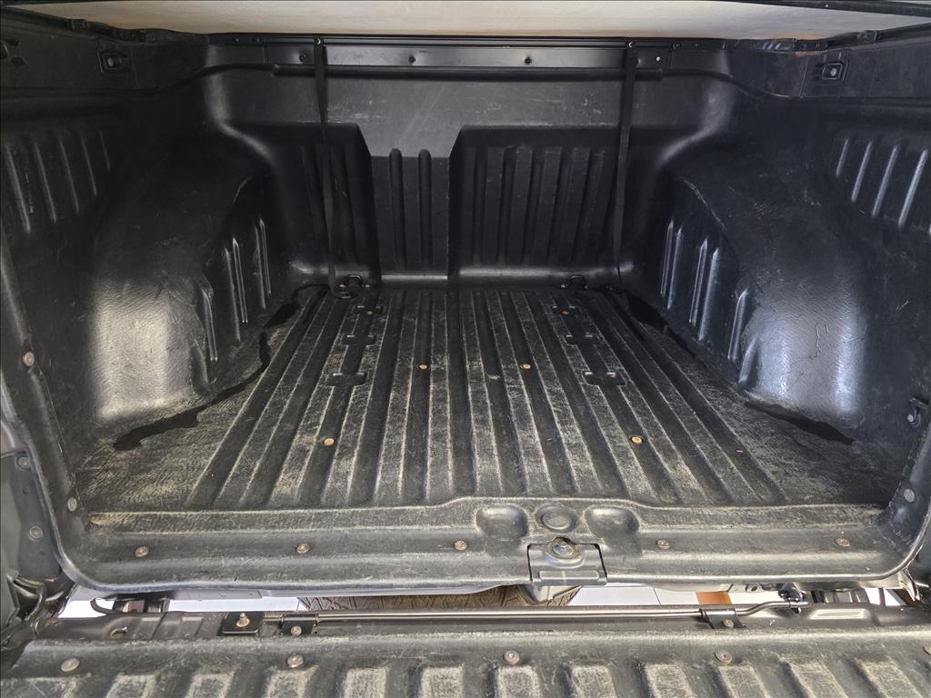 STRADA 1.3 FIREFLY FLEX VOLCANO CD MANUAL12