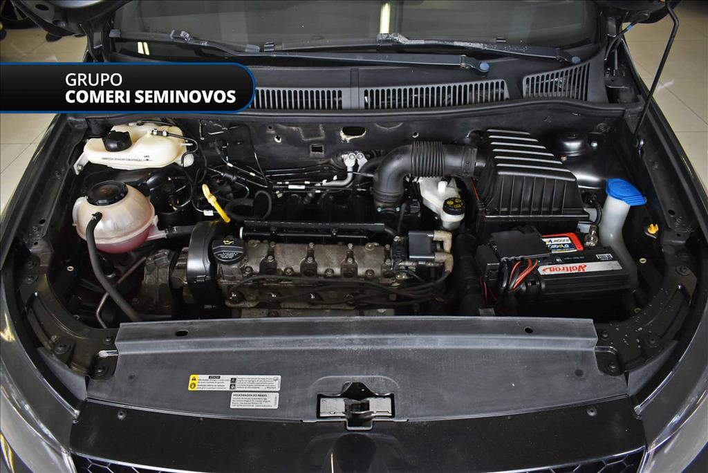 FOX 1.6 MSI TOTAL FLEX XTREME 4P MANUAL4