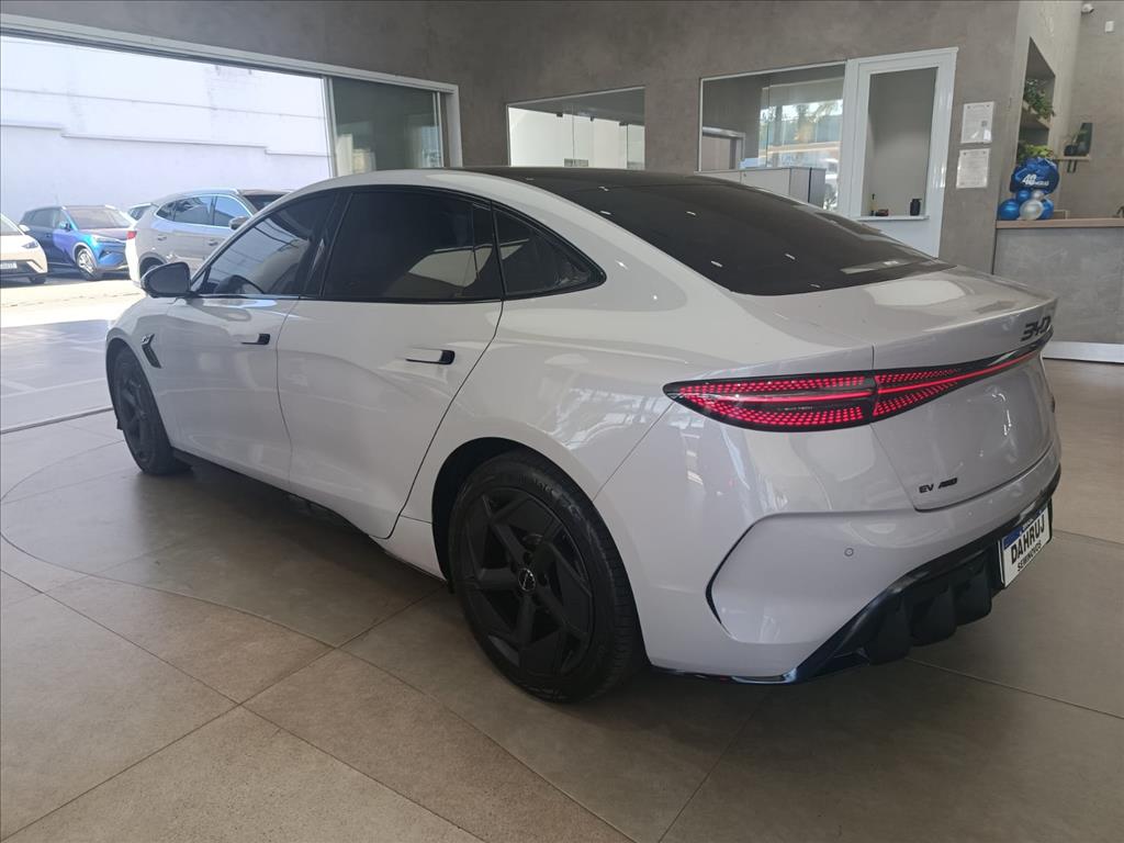 SEAL 82,5 KW ELÉTRICO AWD11
