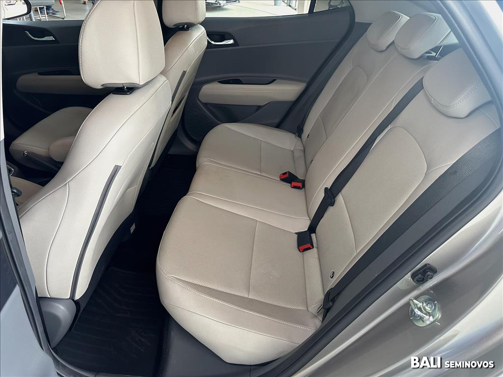 HB20S 1.0 12V FLEX COMFORT MANUAL17