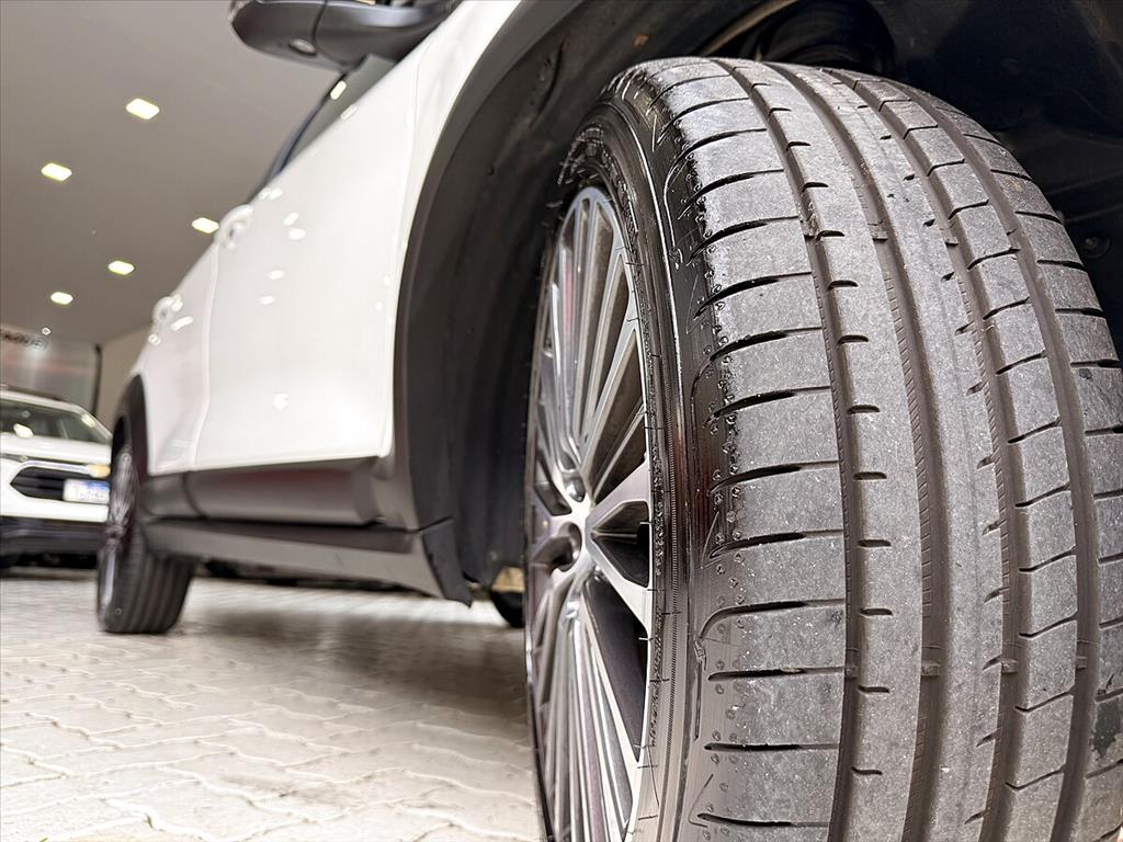 Fiat Fastback - 1.3 TURBO 270 FLEX LIMITED EDITION AT6