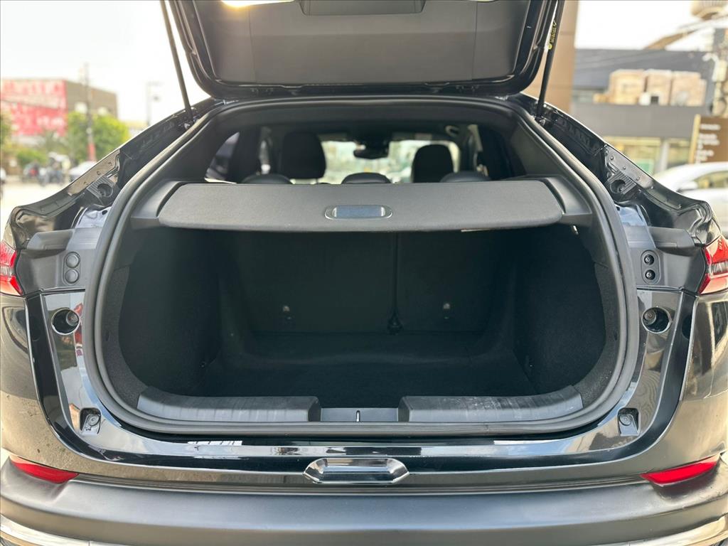 Fiat-FASTBACK-1.3 TURBO 270 FLEX LIMITED EDITION AT6