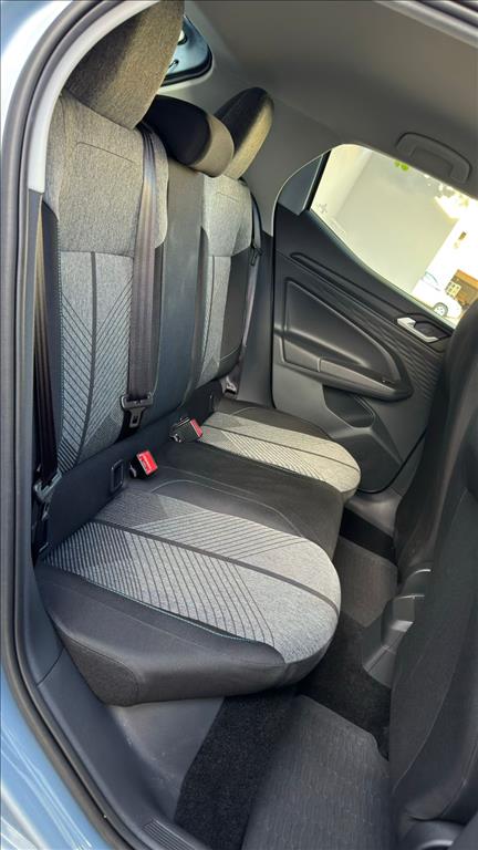 TERA 1.0 170 TSI MANUAL10