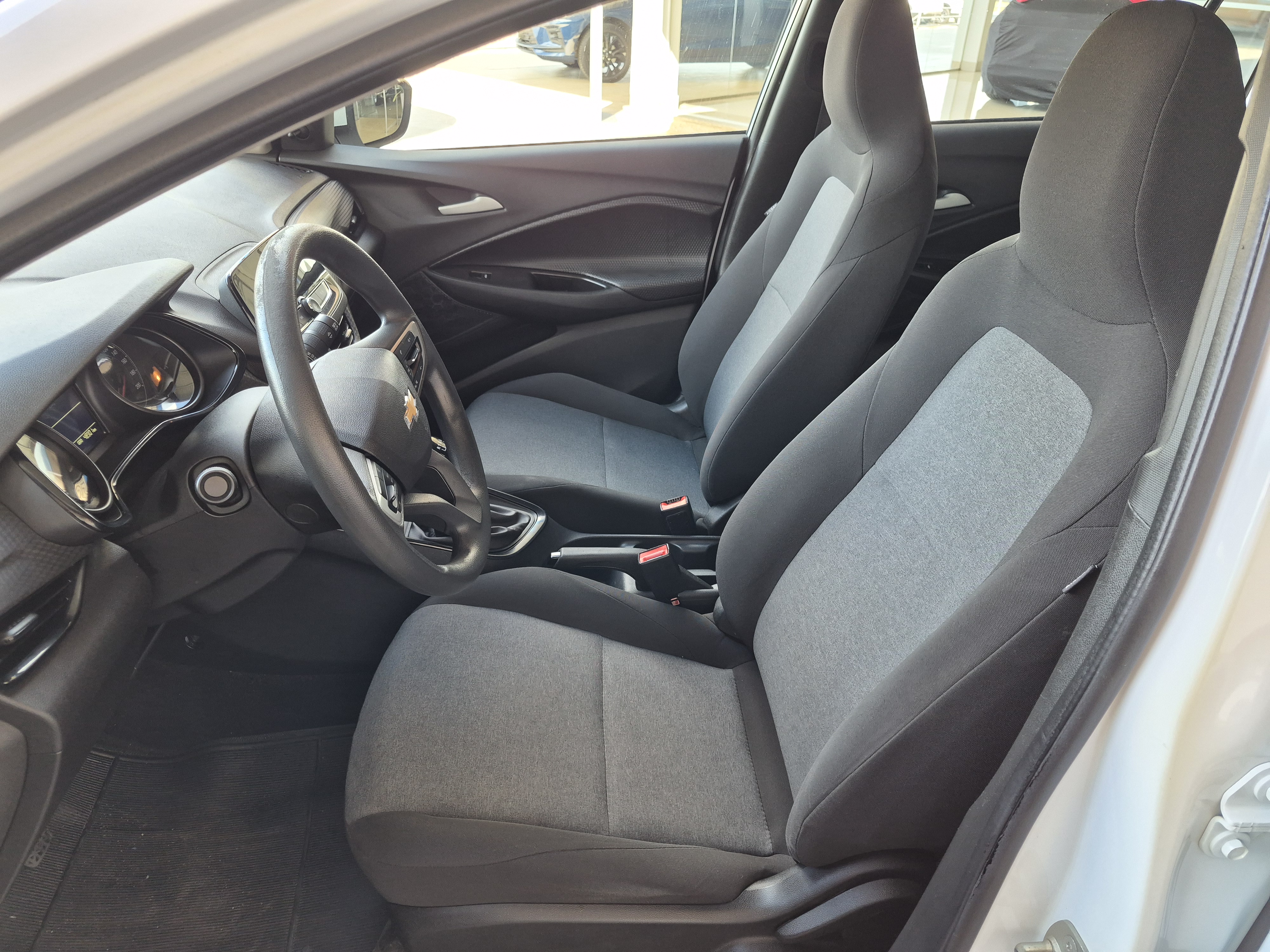 ONIX 1.0 FLEX MANUAL6