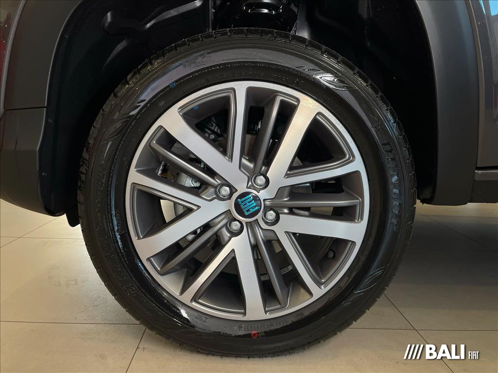 STRADA 1.3 FIREFLY FLEX VOLCANO CD MANUAL6