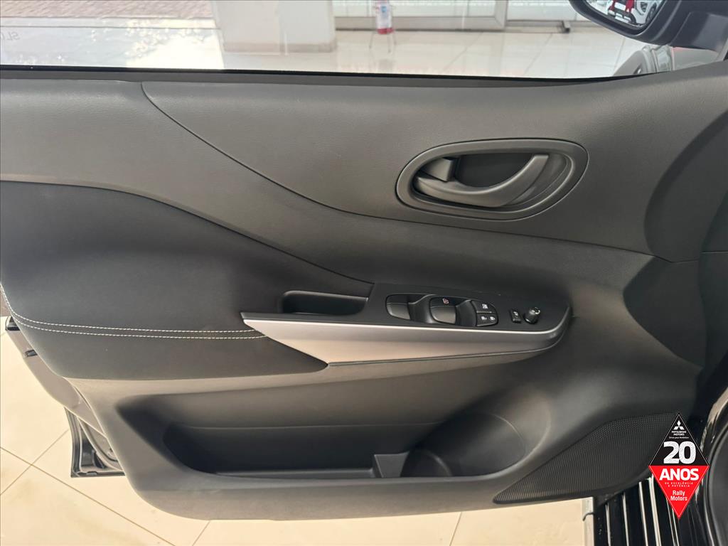 Nissan-FRONTIER-2.3 16V TURBO DIESEL ATTACK CD 4X4 AUTOMÁTICO