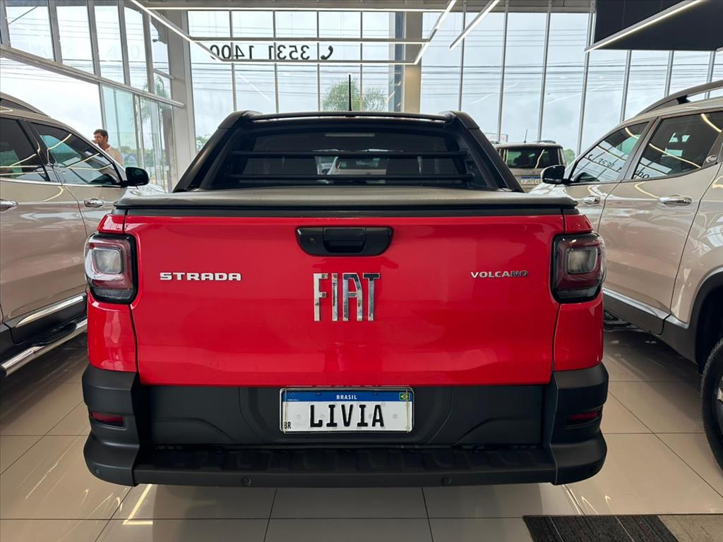 STRADA 1.3 FIREFLY FLEX VOLCANO CD MANUAL5