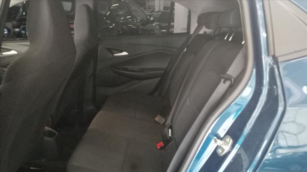 ONIX 1.0 FLEX LT MANUAL8