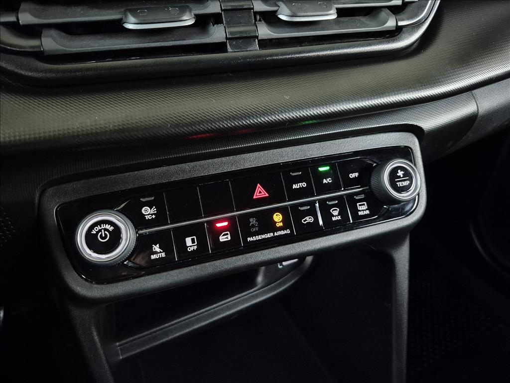 PULSE 1.3 FLEX DRIVE MANUAL11