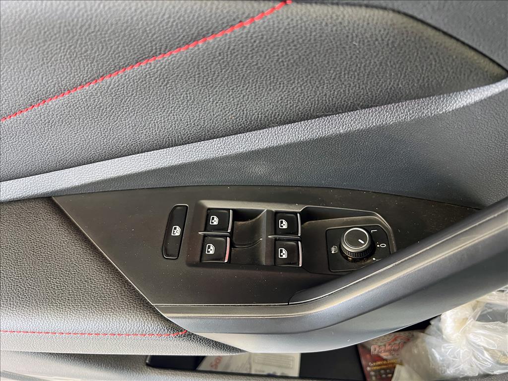 JETTA 2.0 350 TSI GASOLINA GLI DSG14