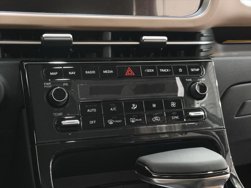CRETA 1.0 TGDI FLEX PLATINUM AUTOMÁTICO4