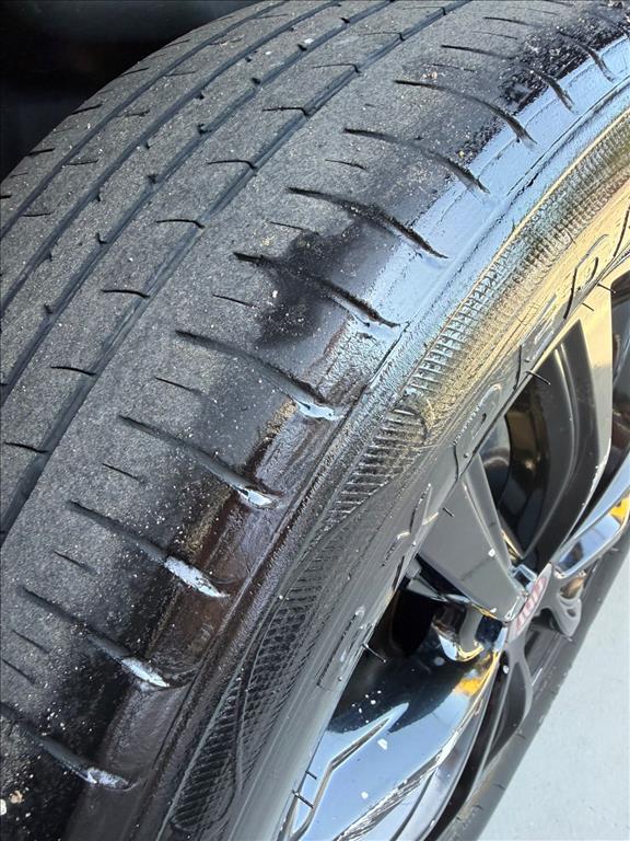 TORO 2.0 16V TURBO DIESEL RANCH 4WD AT96