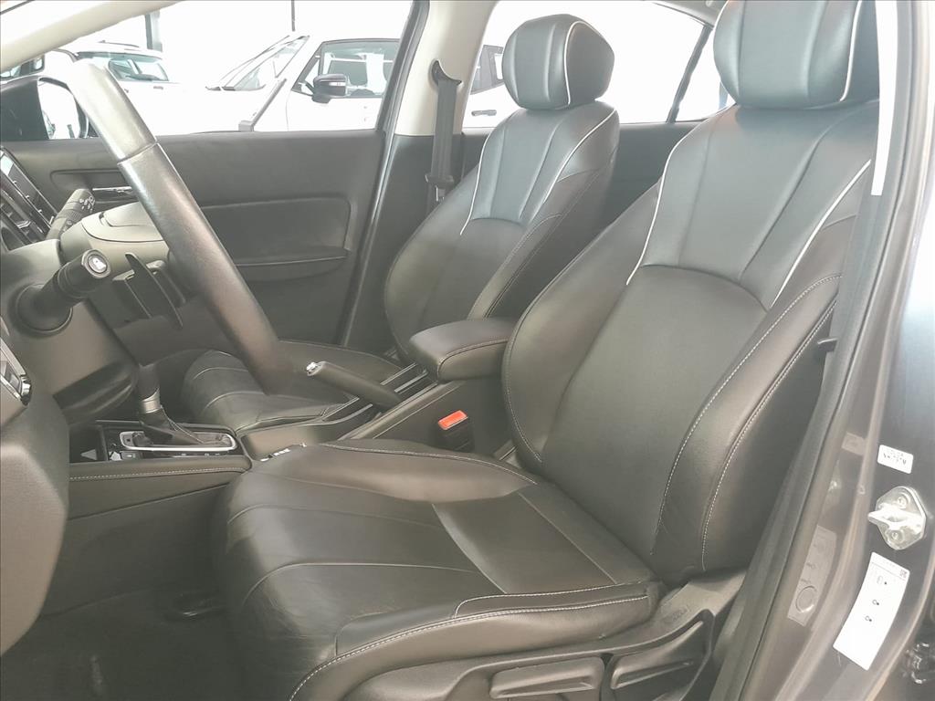 CITY 1.5 i-VTEC FLEX TOURING CVT7