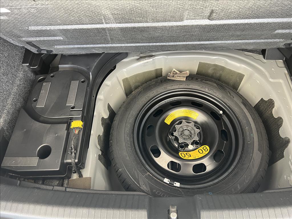 POLO 1.0 200 TSI HIGHLINE AUTOMÁTICO19