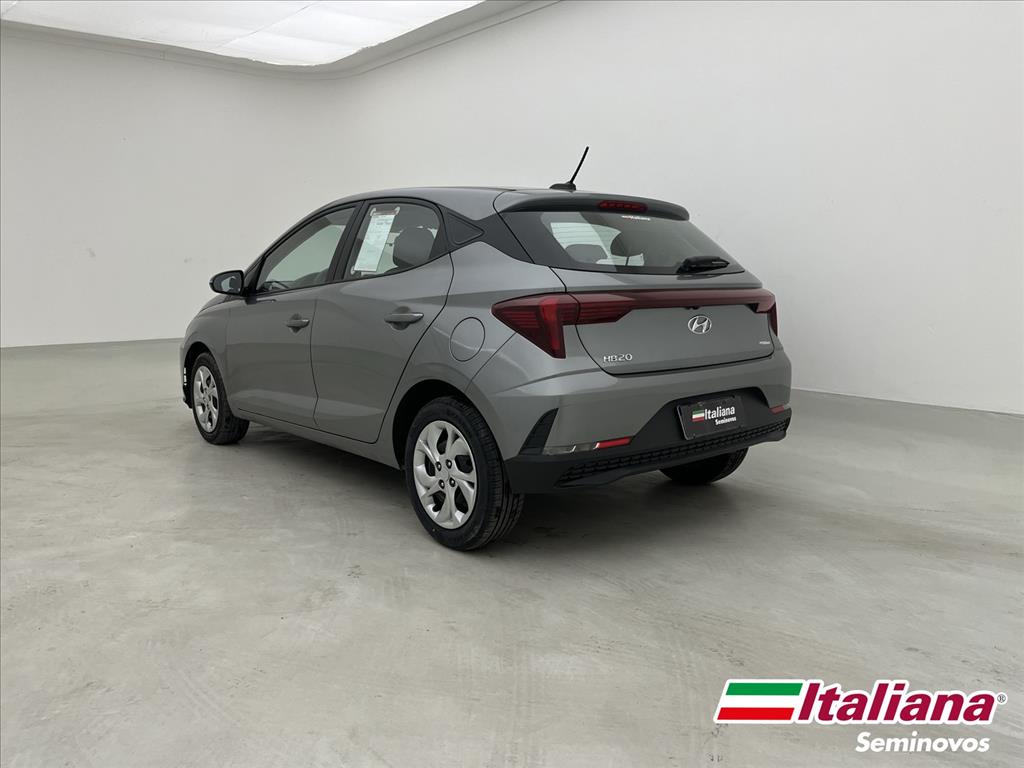 HB20 1.0 12V FLEX COMFORT PLUS MANUAL2