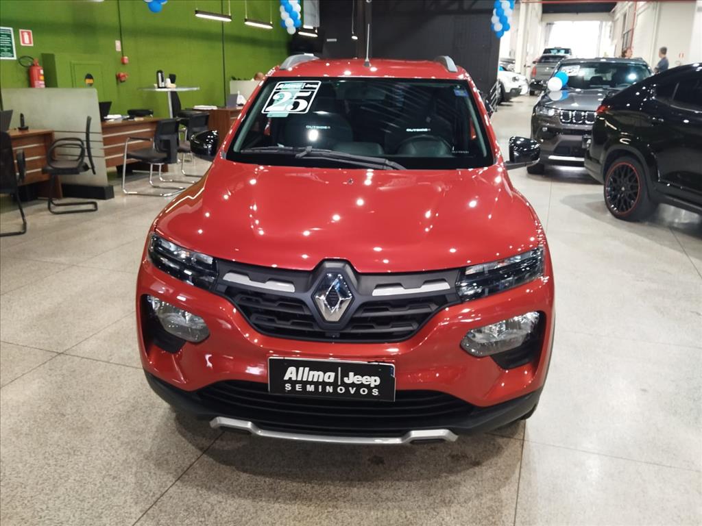 KWID 1.0 12V SCE FLEX OUTSIDER MANUAL2