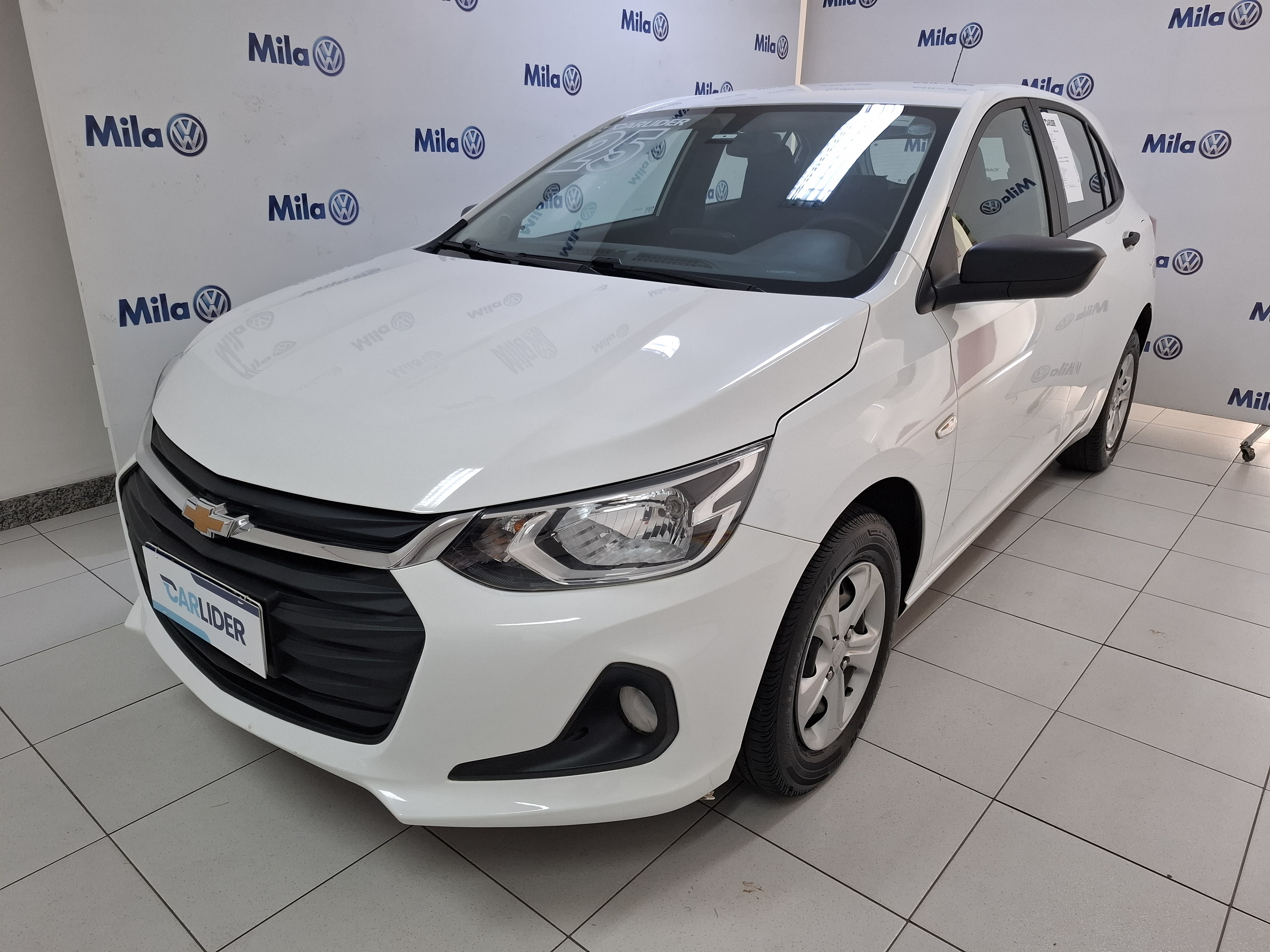ONIX 1.0 FLEX MANUAL1